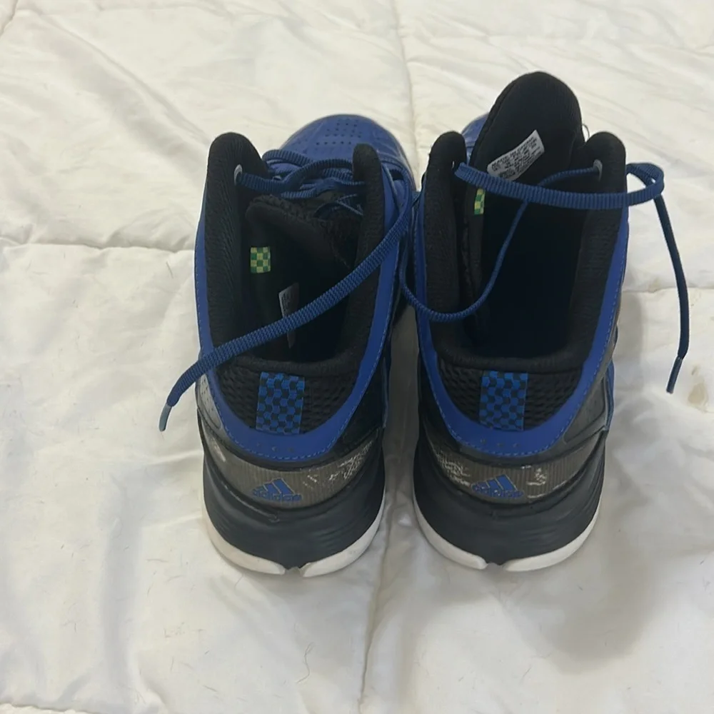 adidas these are